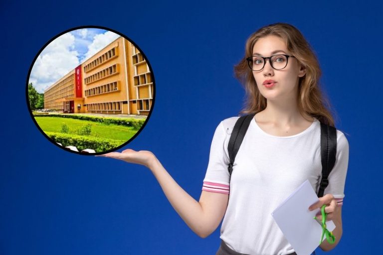 BTECH Placement 2025: 62.44 LPA का हाईएस्ट पैकेज, इस काॅलेज में 1274 ऑफर, Google-Amazon से जाॅब