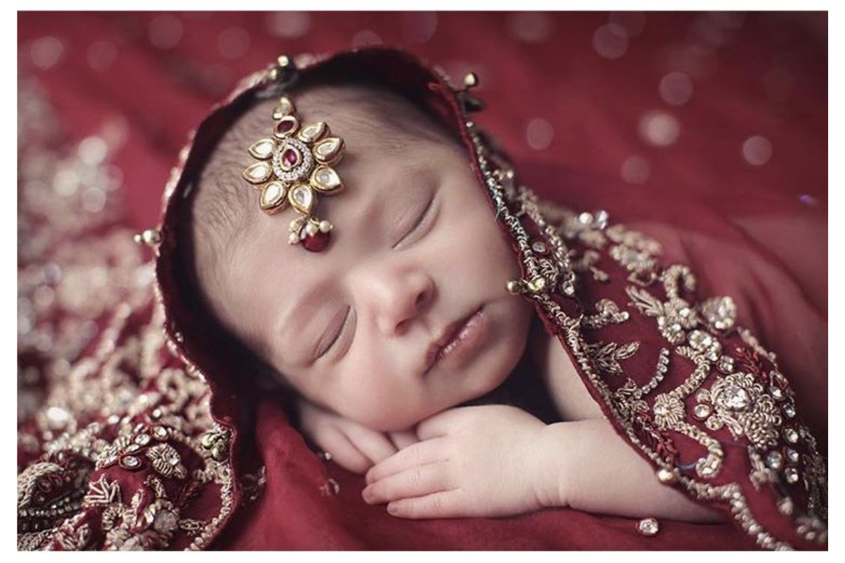 Hindu Baby Girl Names Inspired by Radha Rani , Radha Rani Inspired Baby Names Unique Baby Names