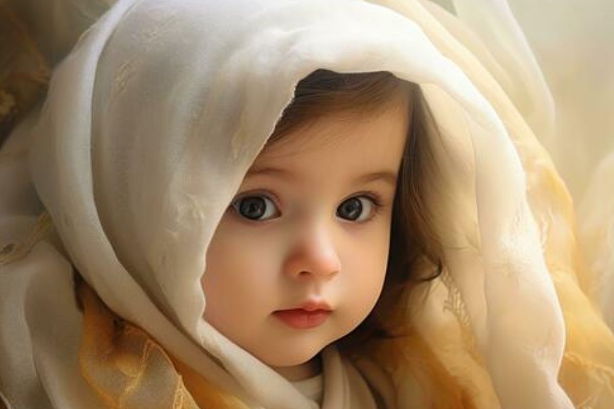 Hindu Baby Girl Names Starting With D in Sanskrit