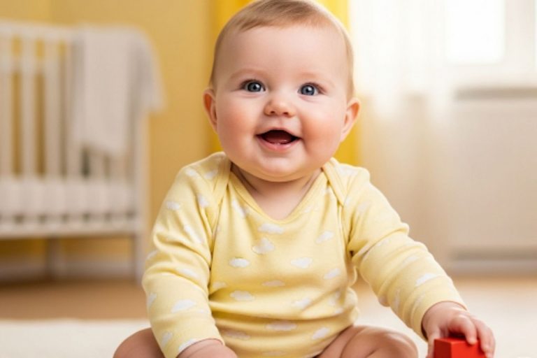 Baby Names Inspired By Sacred Trees: पेड़ों के नाम पर रखें बच्चों का नाम, जो उन्हें देंगे यूनिक पहचान