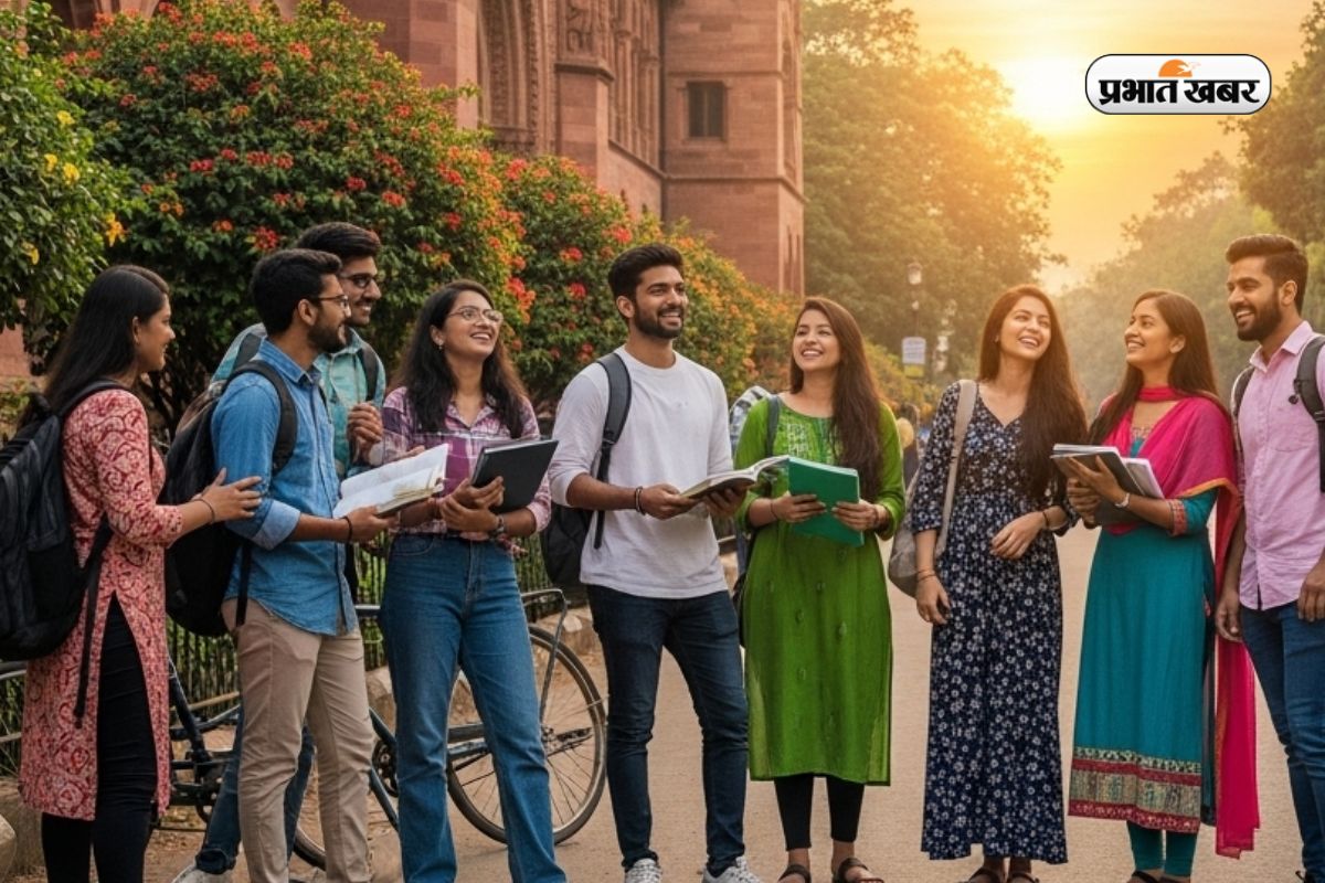 Best BTech Branch MNIT