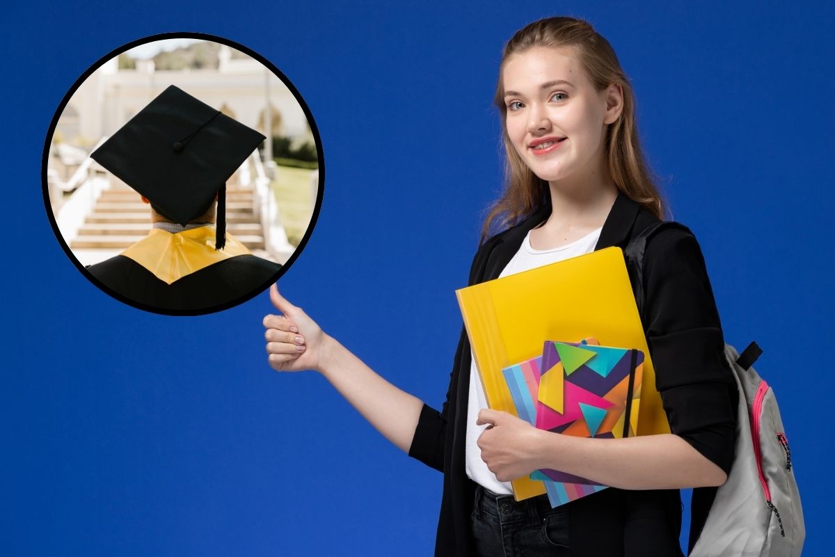 Best BTech Branch in 2025