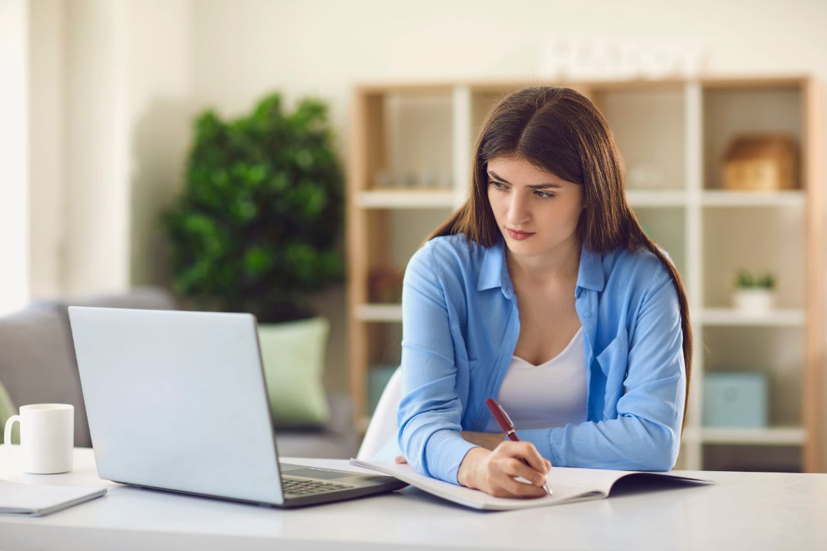 Best Courses After 12th Arts 2025 With High Salary