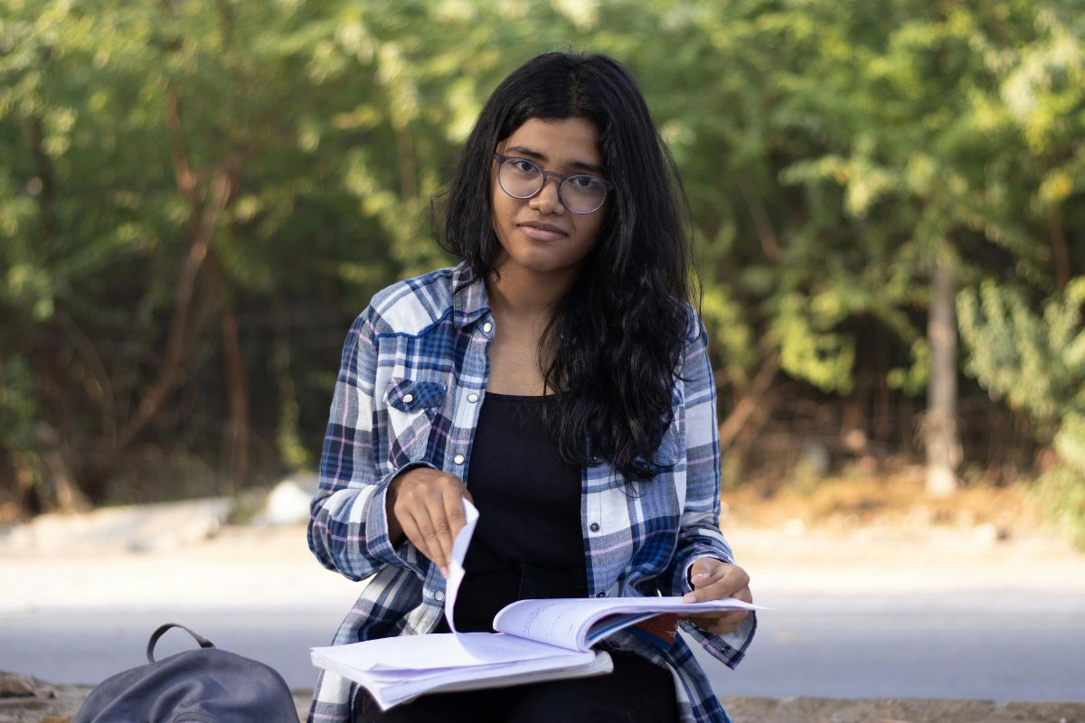 Best Engineering Colleges Without JEE 2025