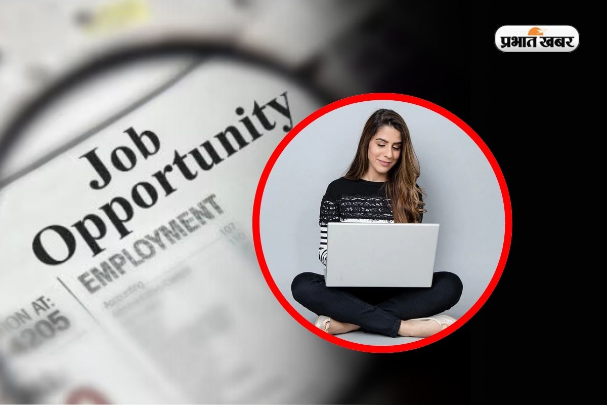 Best Jobs 2025