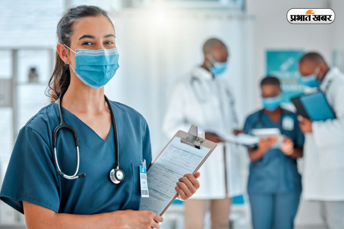 Best Medical Courses