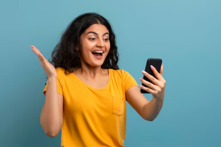 Jio का बजट-फ्रेंडली प्लान, 28 दिनों तक एक्टिव रहेगा नंबर, कीमत 200 रुपये से भी कम