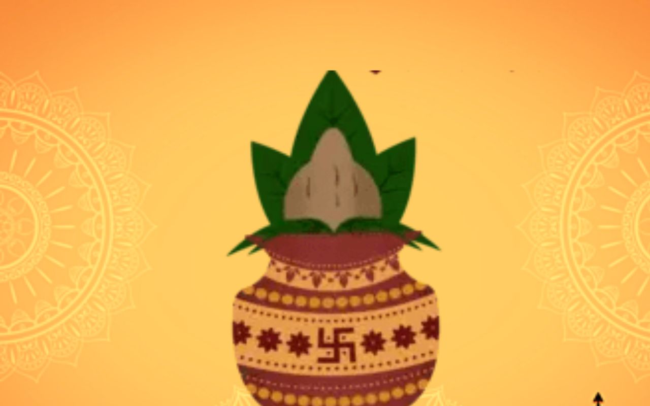 Bhadrapada Month 2025 things to avoid