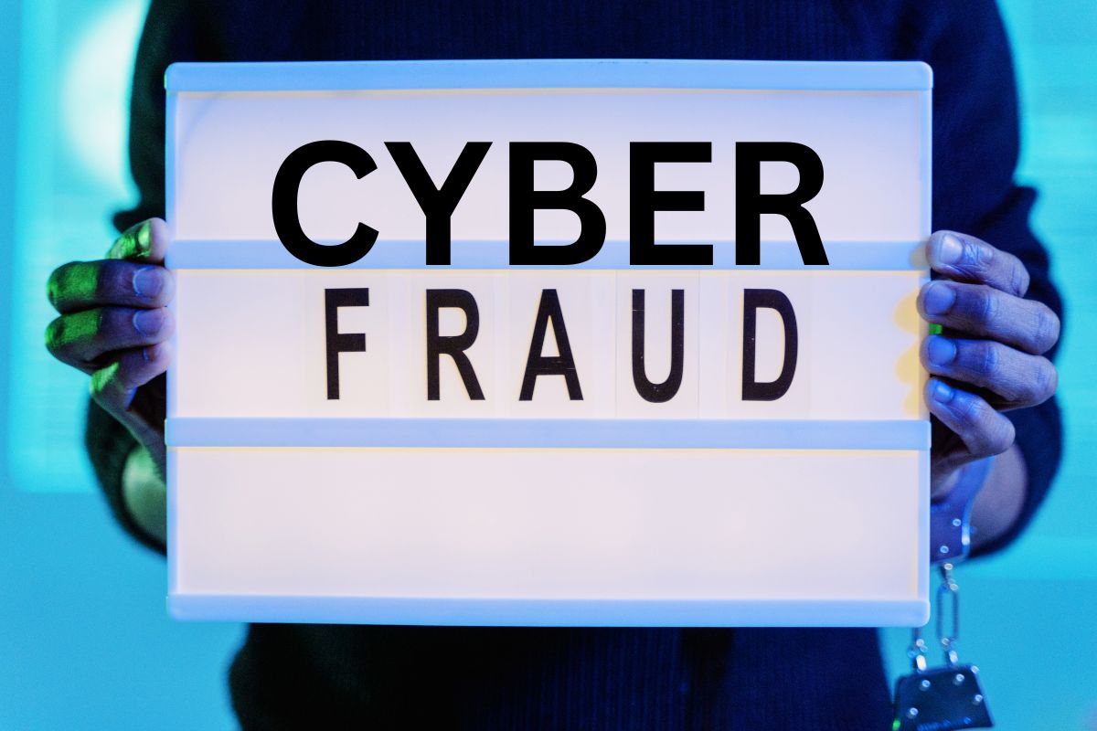 Big Action Against Cyber Criminals