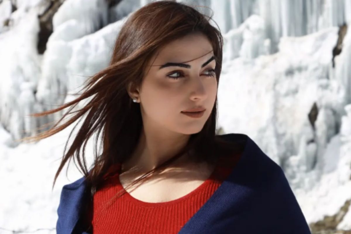 Bigg Boss 19 First Eviction