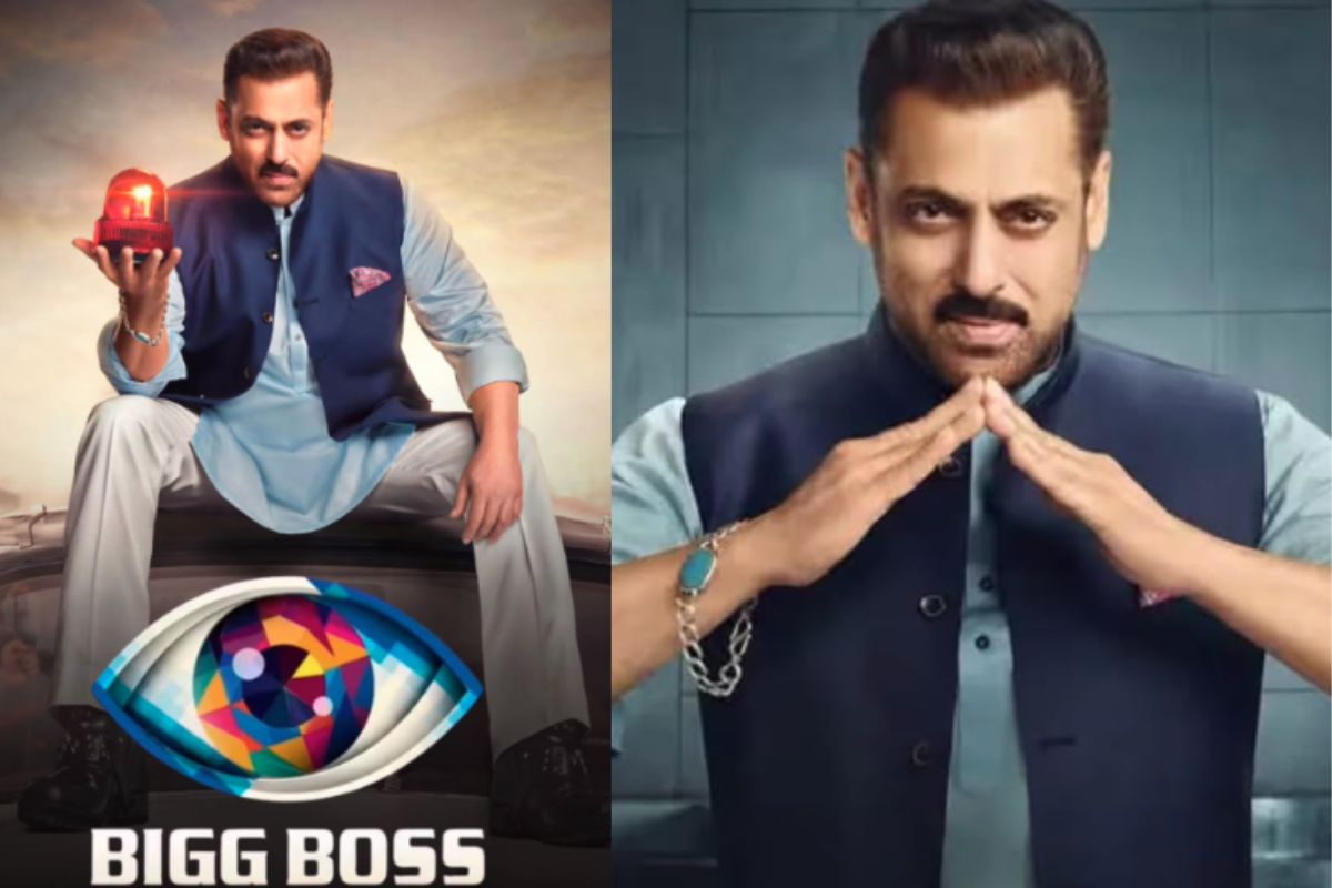 Bigg Boss 19 Hit or Flop