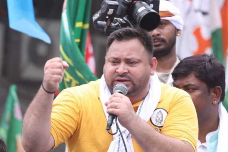 तेजस्वी जैसा सीएम फेस किसी के पास नहीं! राजद ने इंडिया गठबंधन के सभी दलों को दे दिया साफ संदेश