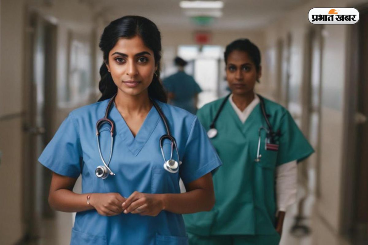 Bihar CHO Result 2025