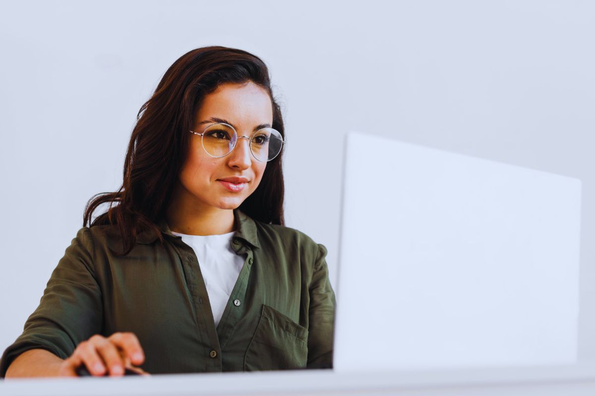 Bihar DElEd Admit Card 2025