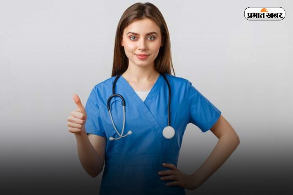 Bihar MBBS Admission 2025