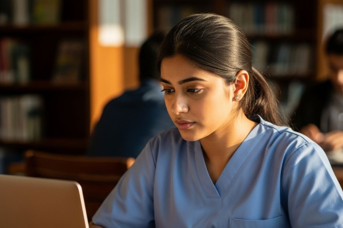 MCC NEET UG 2025 Counselling