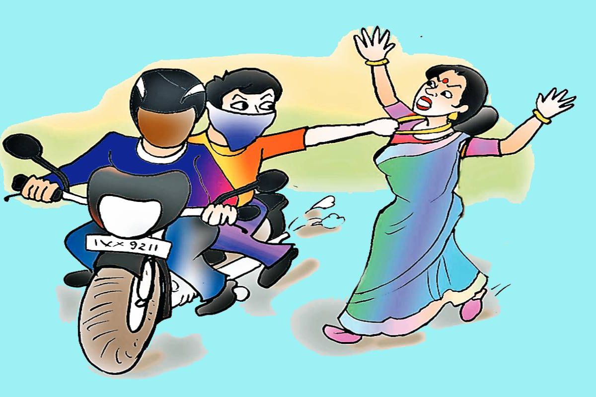 Bihar News