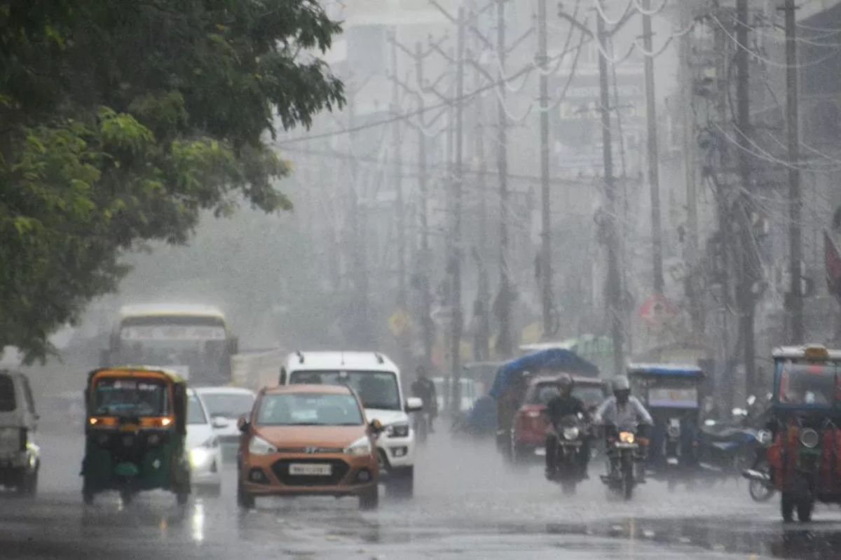 Bihar-Rain-Alert