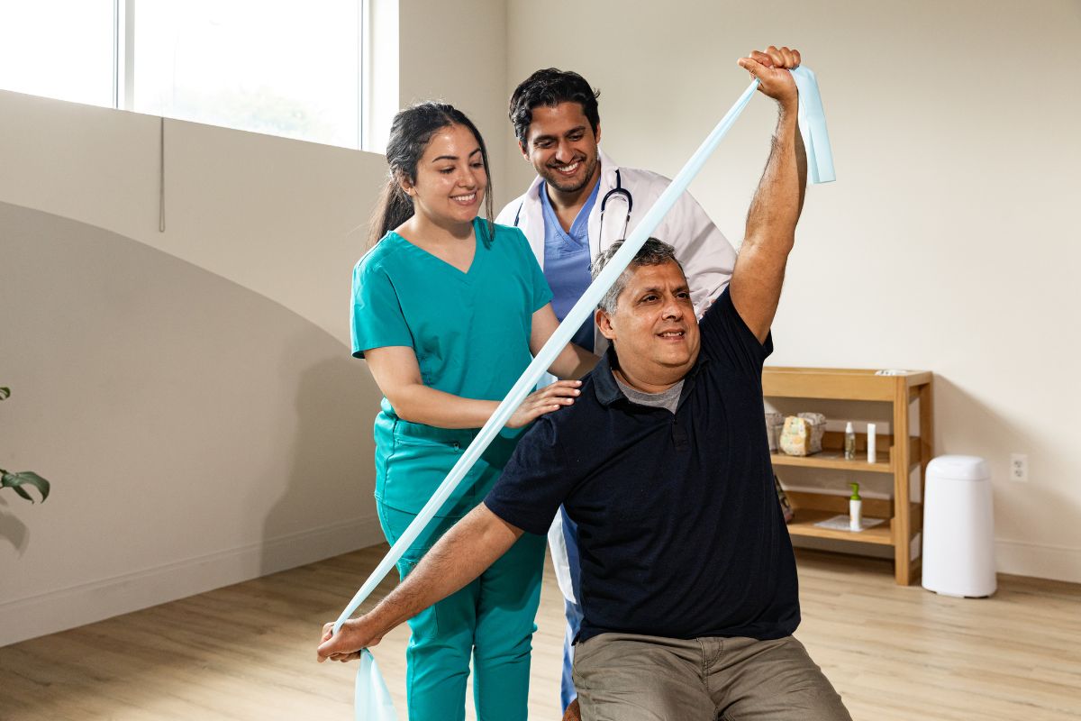 Bihar Sarkari Naukri 2025 ANM SHS