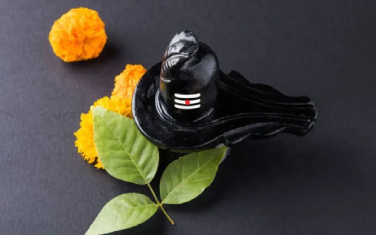 Bilva Patra importance to lord shiva