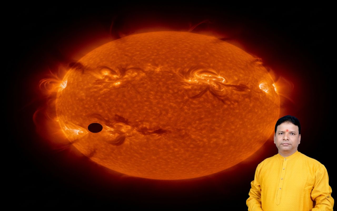 Budh Gochar 2025 Rashifal Effect in Hindi