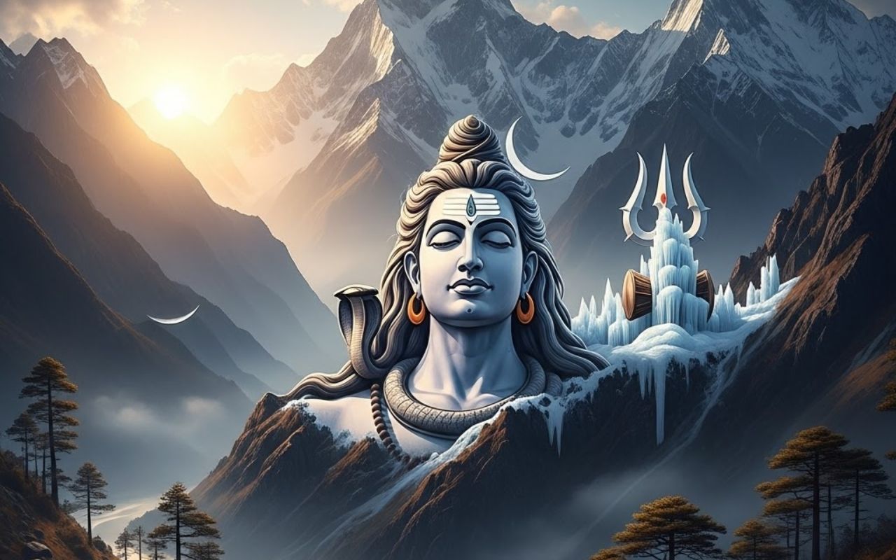 Budh Pradosh Vrat Katha