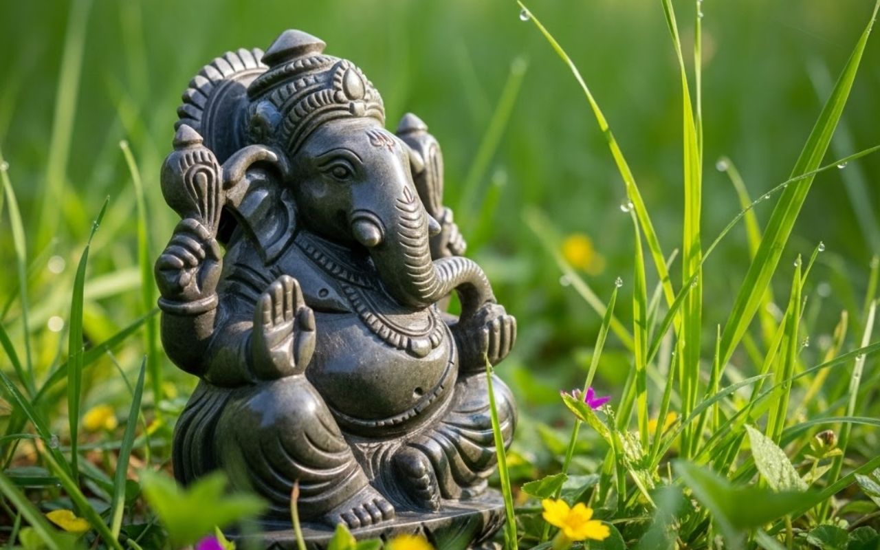 Budhwar Upay in Hindi