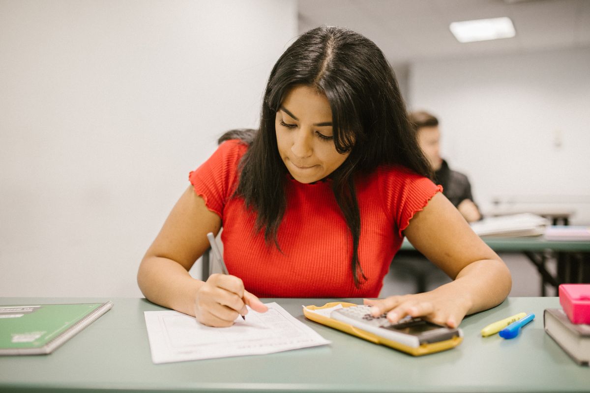 CAT 2025 Exam Pattern