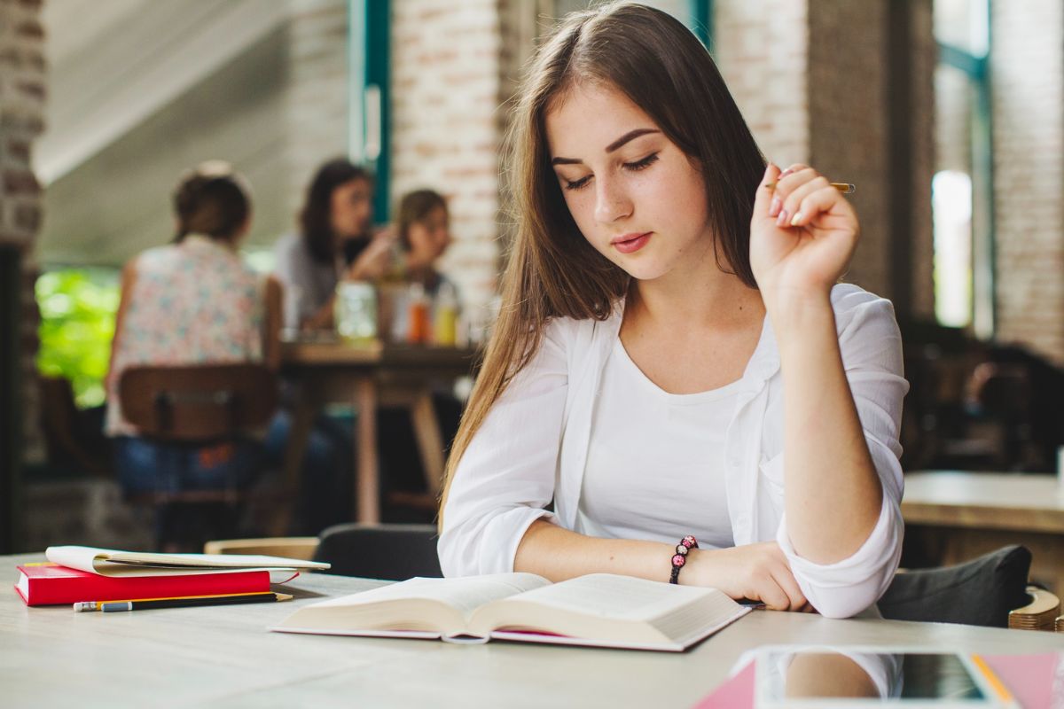 CAT Preparation Tips 2025 in Hindi