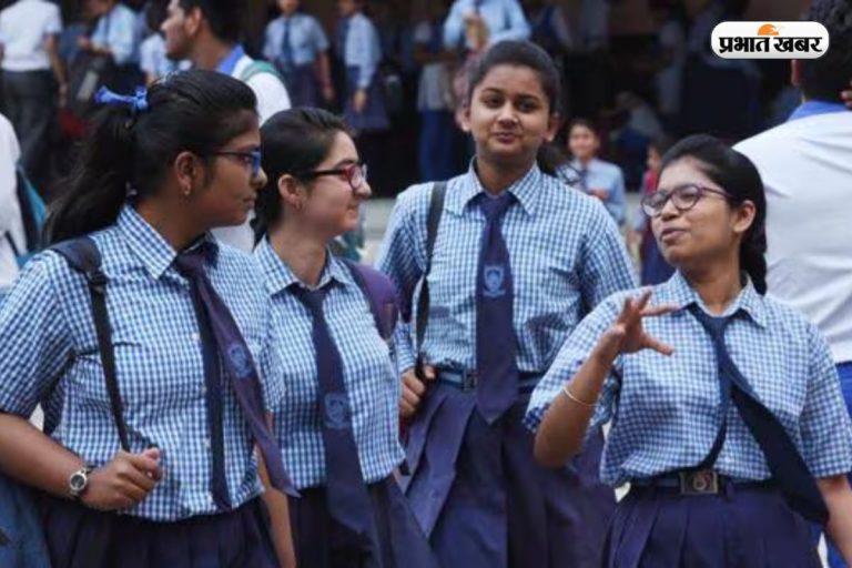 CBSE 10th Compartment Result 2025 OUT: सीबीएसई ने जारी किया रिजल्ट, cbse.gov.in पर करें चेक