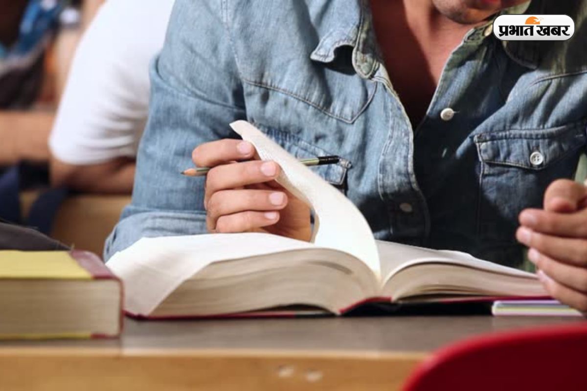 CSIR UGC NET 2025 Result