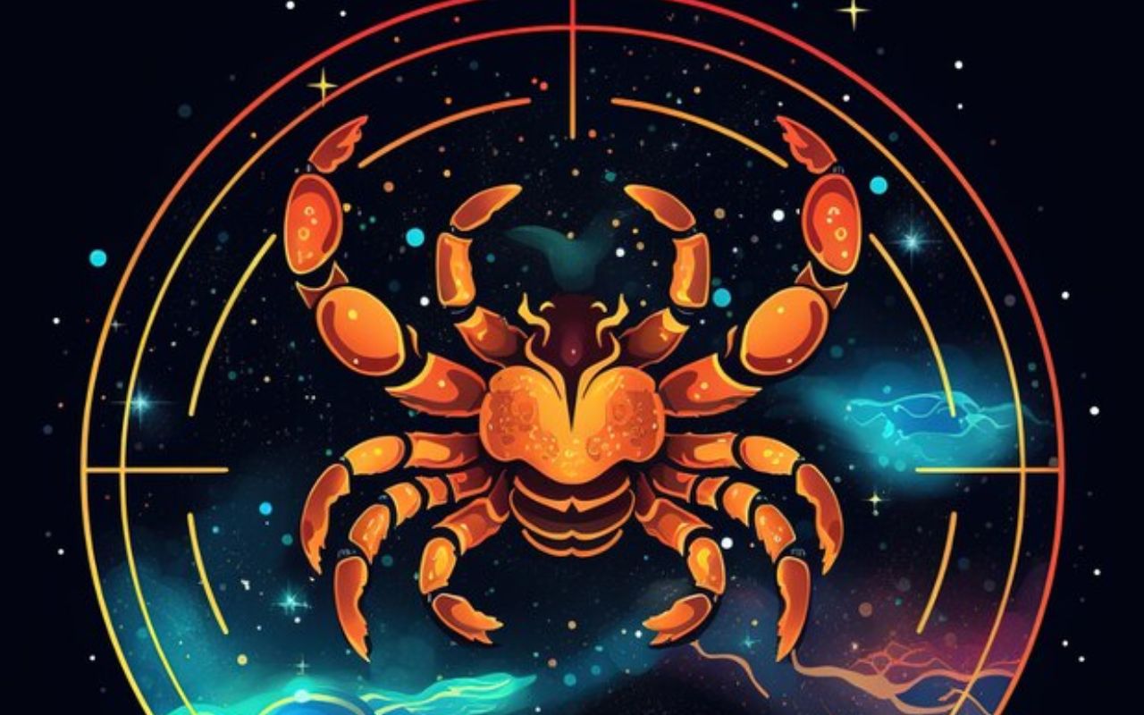 Cancer Weekly Horoscope 17 August to 23 August 2025