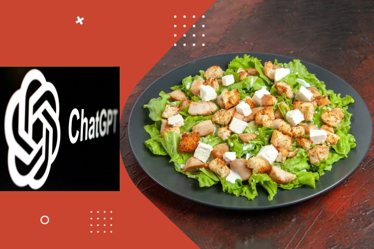 Chatgpt 5 sawan veg non veg food