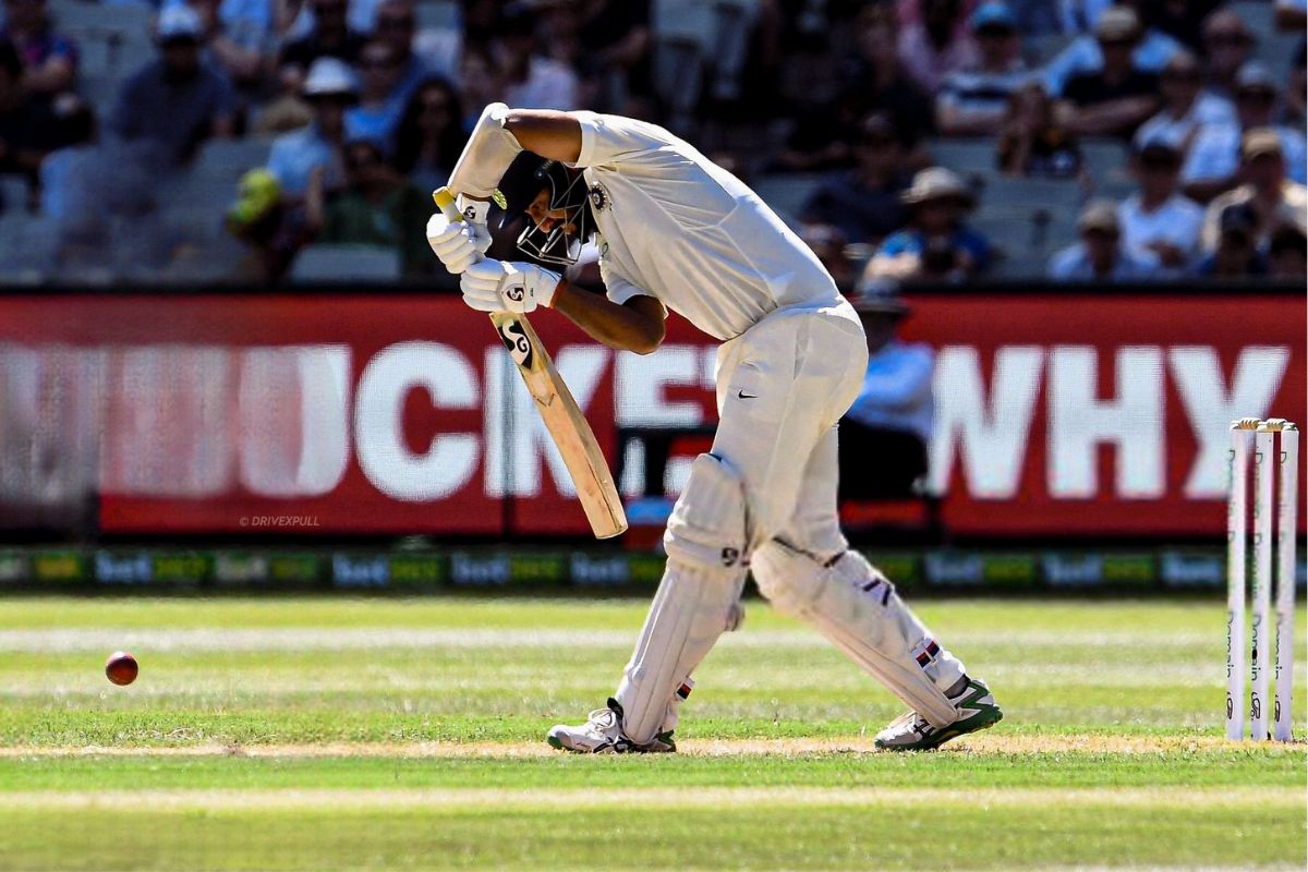 Cheteshwar Pujara Names 4 Toughest Bowlers He Faced