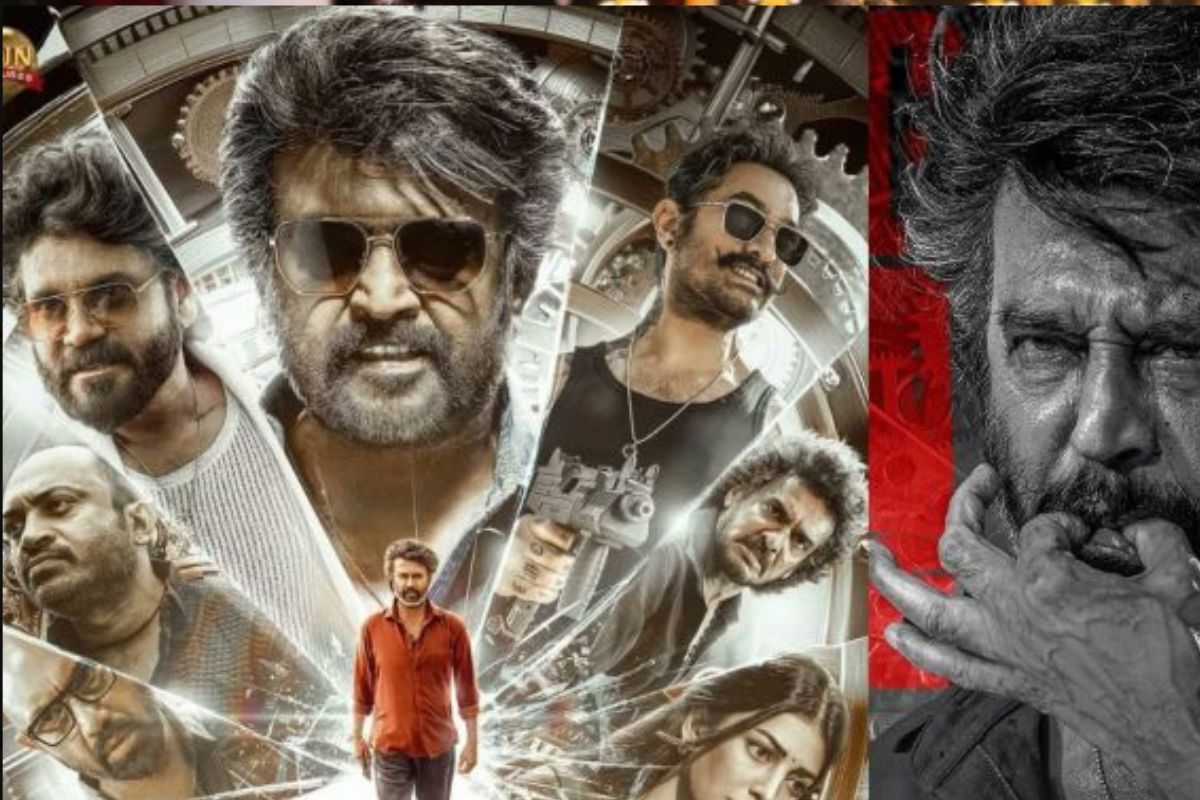 Coolie Worldwide Collection