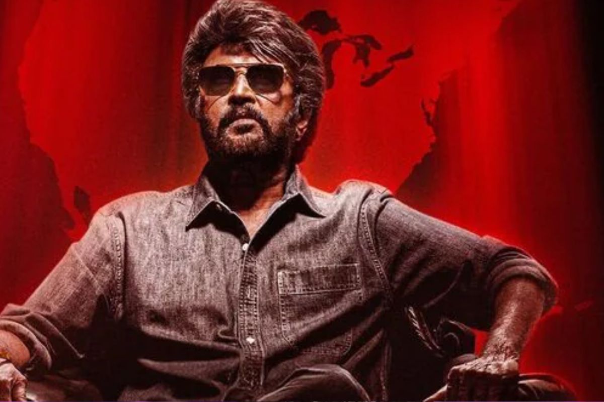 Coolie Worldwide Collection