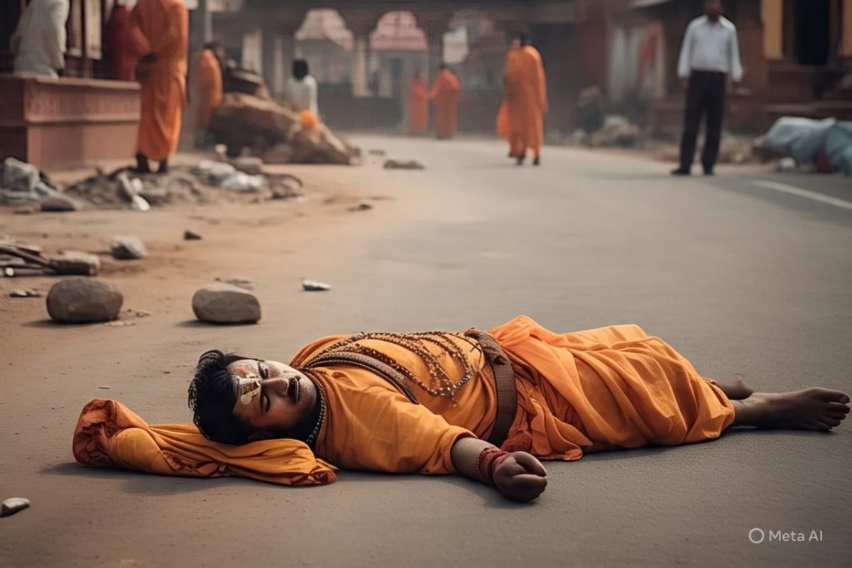 samastipur kanwariya death