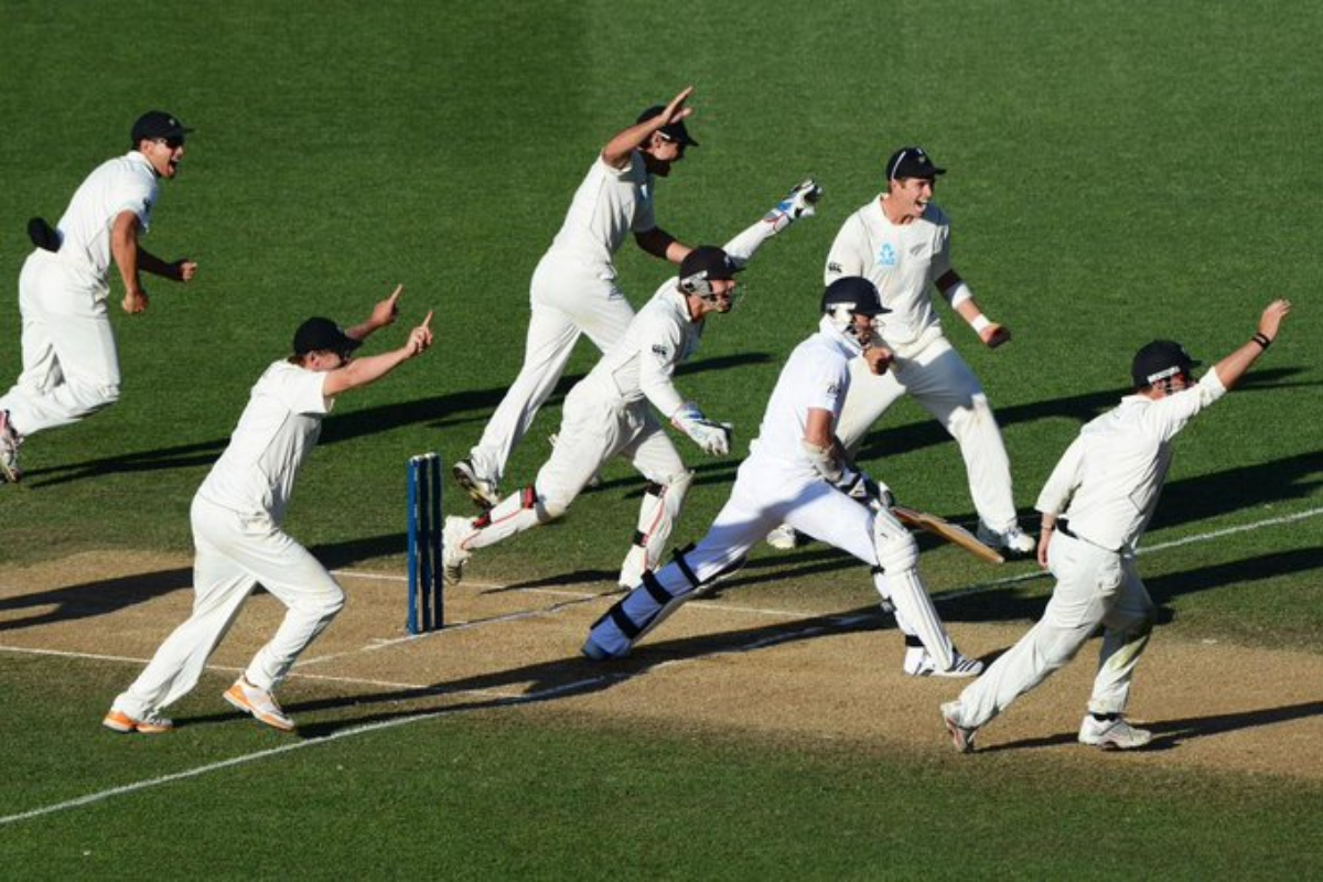 Most number of balls bowled by the top 5 bowlers in world cricket