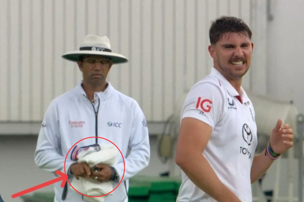 Kumar Dharmasena