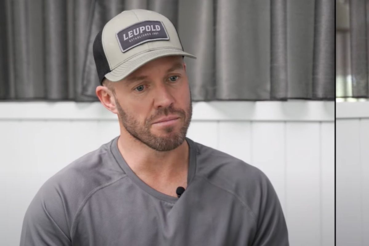 AB de Villers on 2024 T20I World Cup turing point