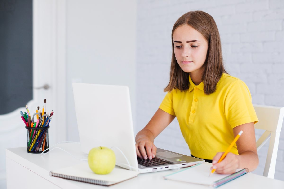 DASA CSAB Seat Allotment 2025