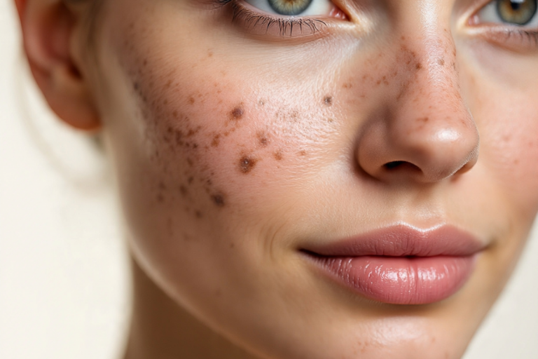Dark Spots Removal: डार्क स्पॉट्स और पिगमेंटेशन कैसे करें गायब? जानिए बेहतरीन घरेलू नुस्खे
