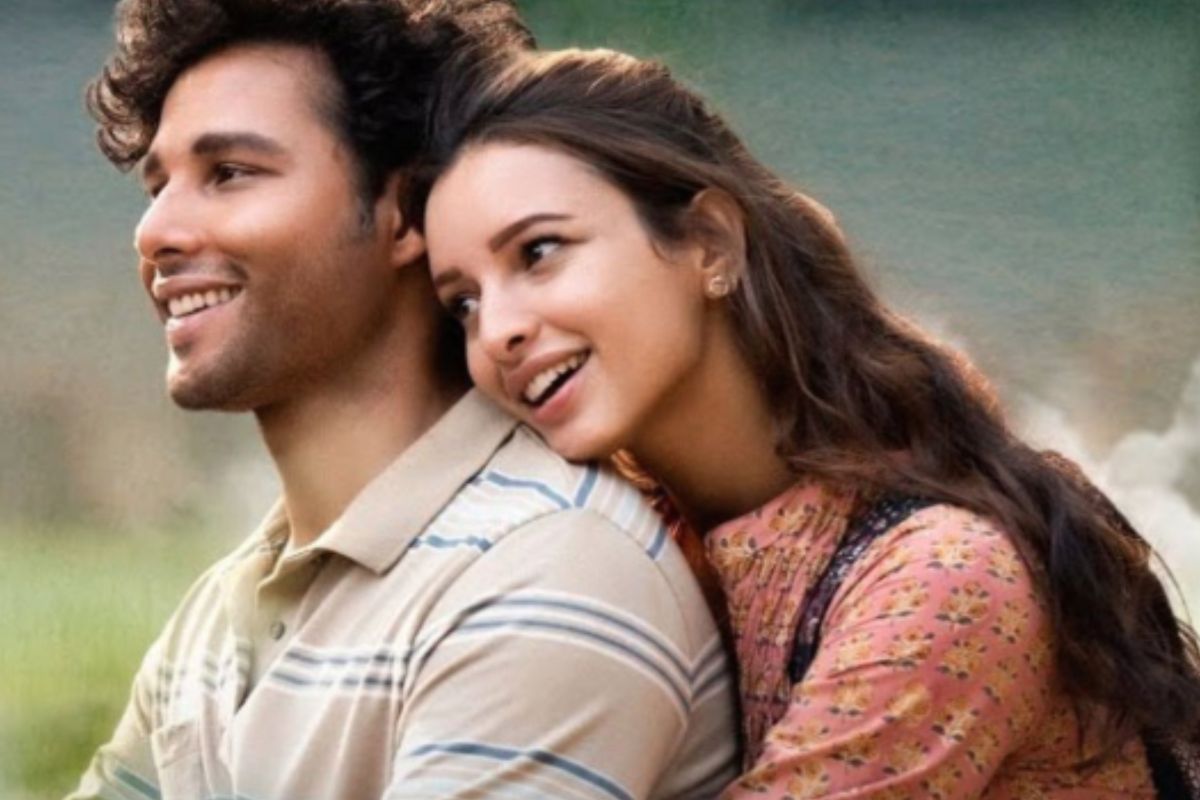 Dhadak 2 Box office Collection Day 3