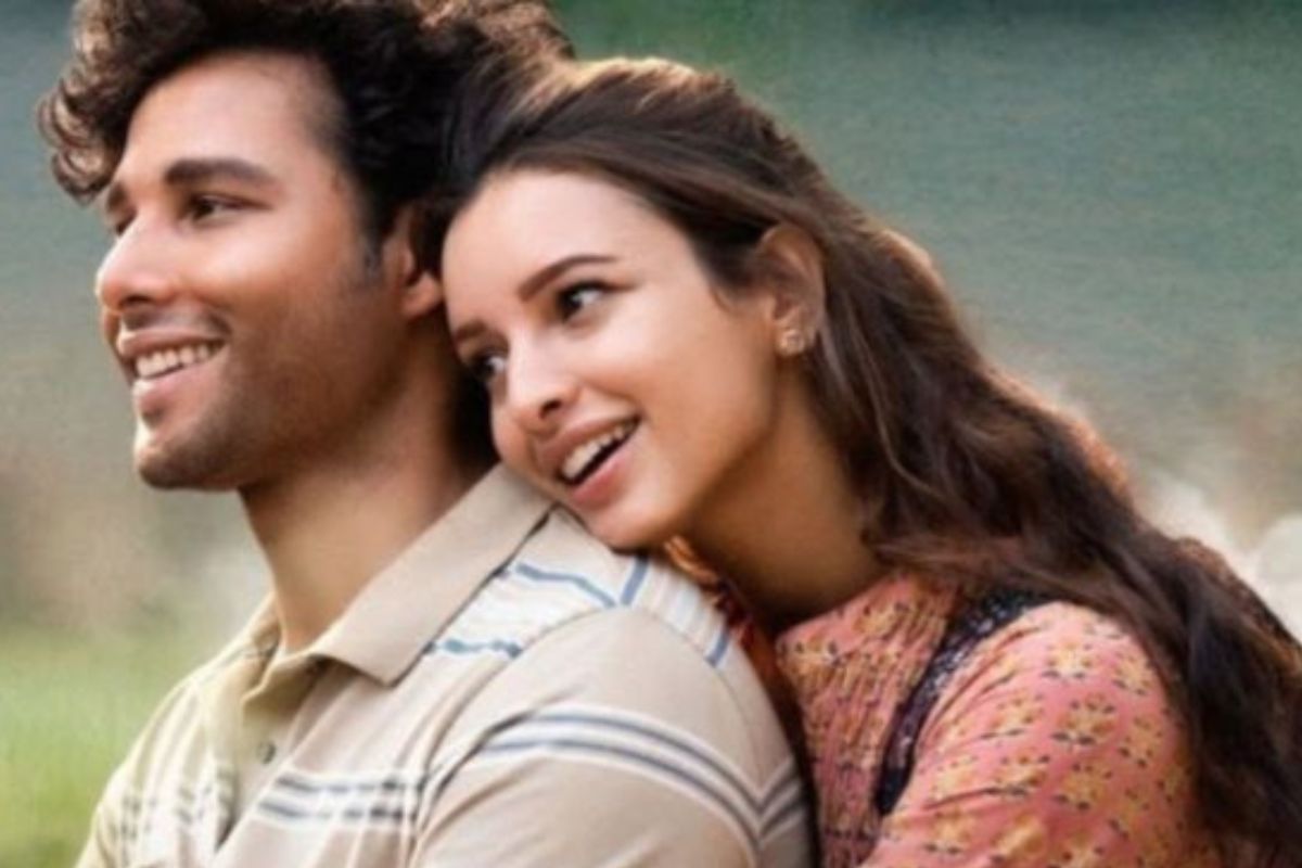 Dhadak 2 Lifetime Collection