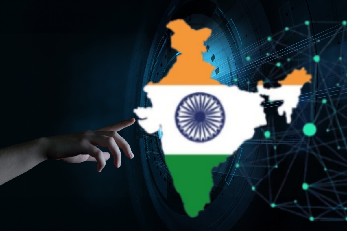 Digital Personal Data Protection Act