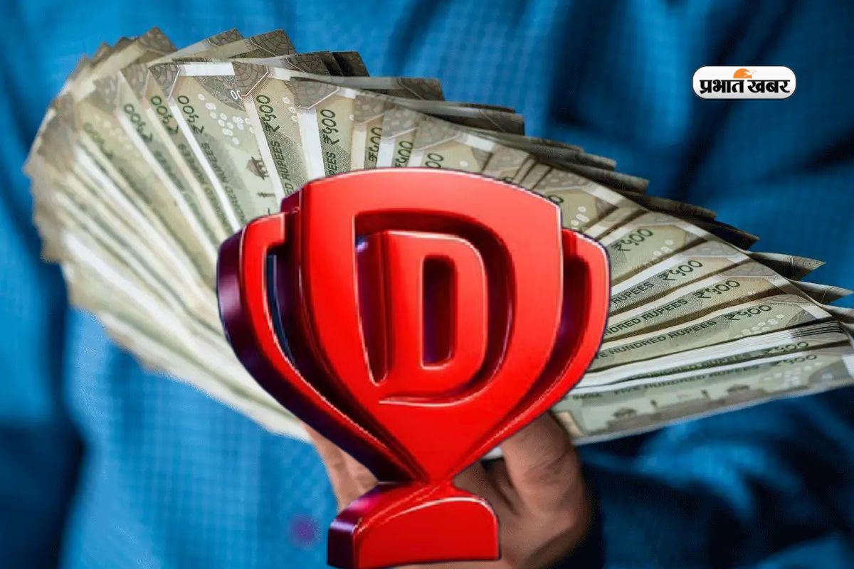 Dream11 Revenue Loss