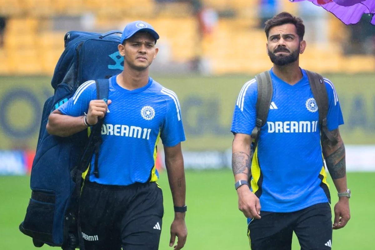 Dream11 to part ways with BCCI