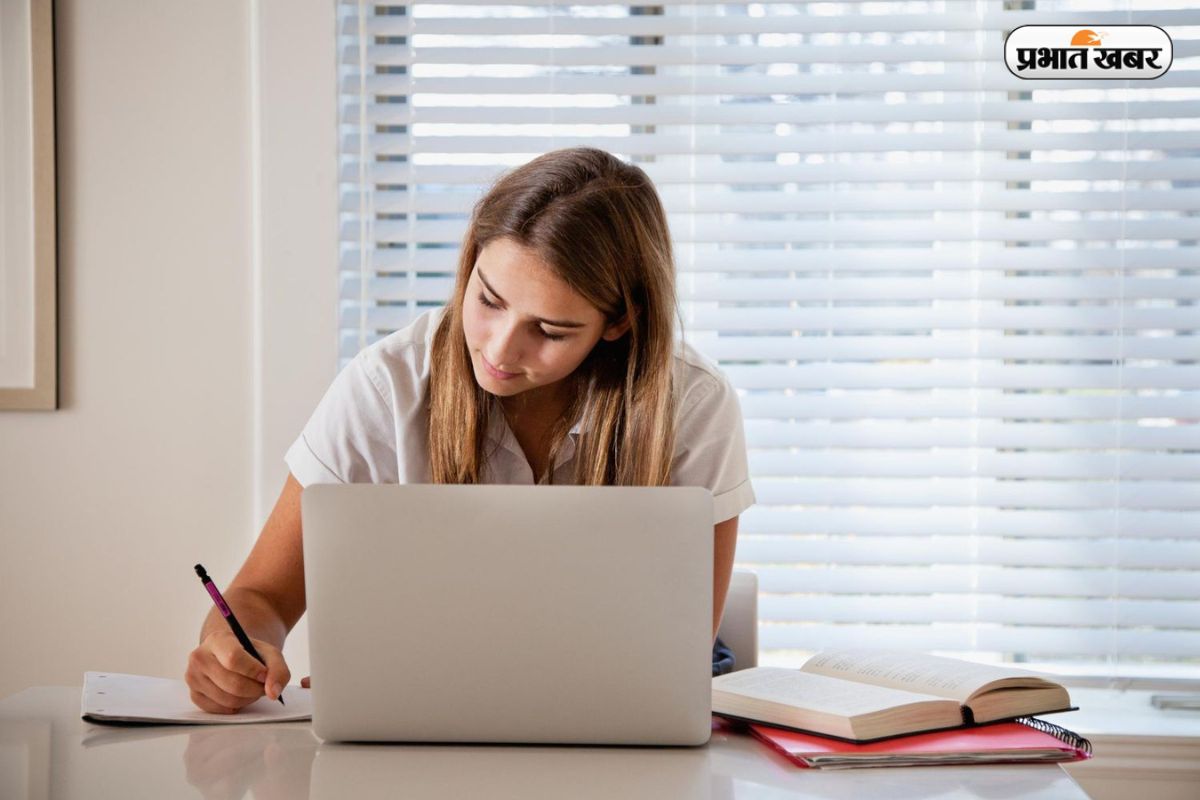 RRB NTPC Answer Key 2025