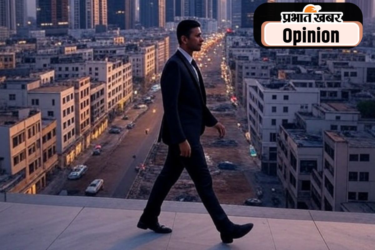 Economic growth rate