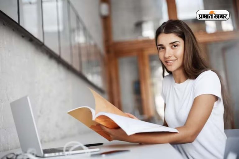 सिर्फ 1500 रुपये में बोलना सीखें English, इस कॉलेज ने शुरू की है Special Course 